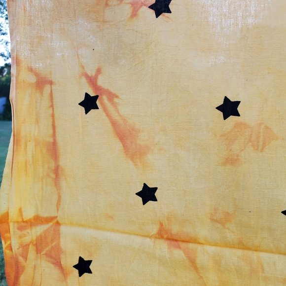 NEW Yoga Chakra Meditation Poster Size Tapestry - Picture 7 of 7